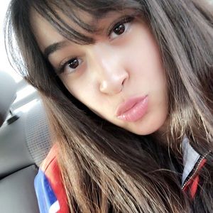 Meet your Posher, Marcy